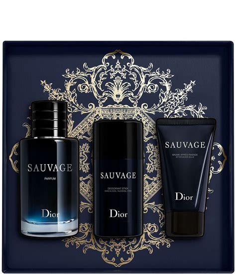 dior saubage parfum|dior sauvage unisex.